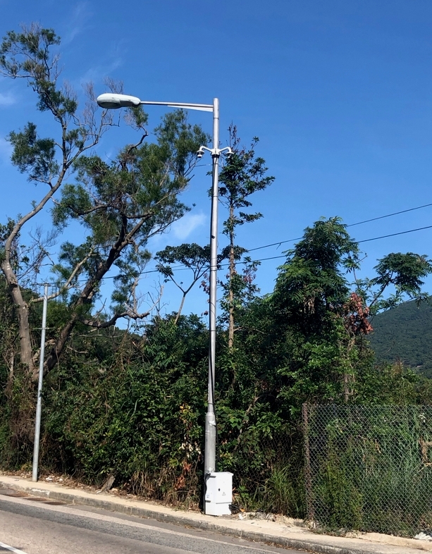 Self Photos / Files - 02. Award_3